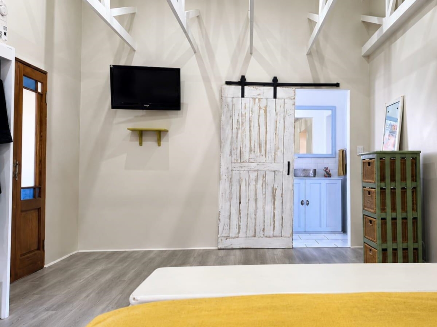 0 Bedroom Property for Sale in Stilbaai Wes Western Cape